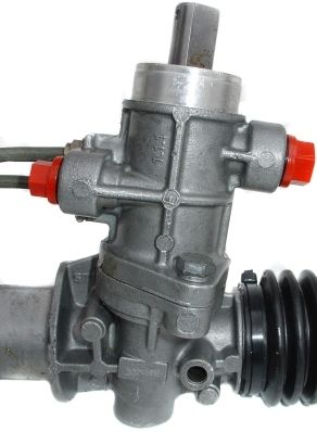 SPIDAN 52337 Steering Gear