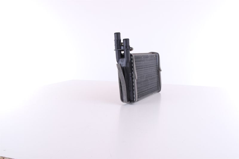 NISSENS 70011 Heat Exchanger, interior heating