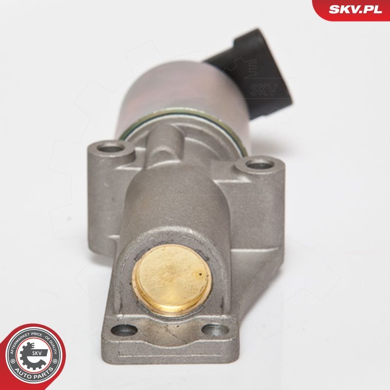 EGR-klapp, ESEN SKV 14SKV065