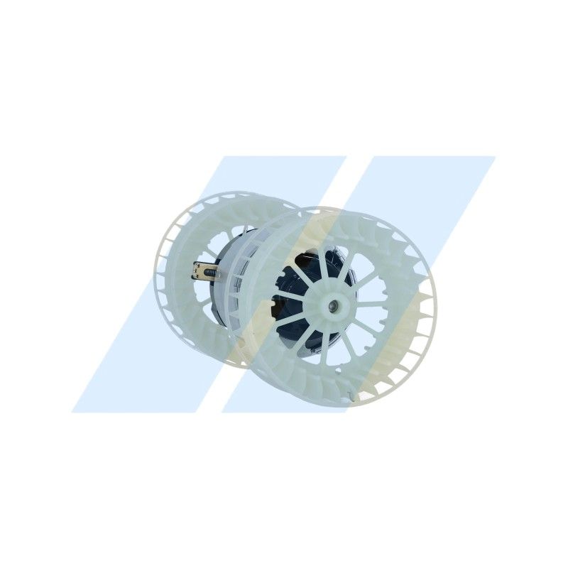 vnitřní ventilátor 53011005