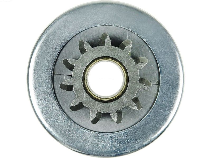 AS-PL SD0049 Freewheel Gear, starter