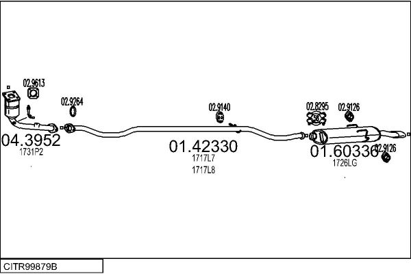 CITR99879B.JPG