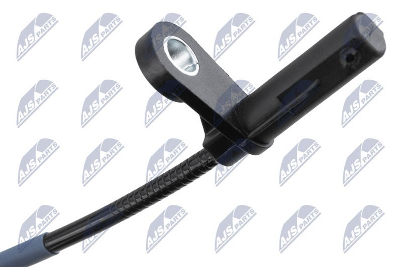NTY HCA-CH-103 Sensor, wheel speed