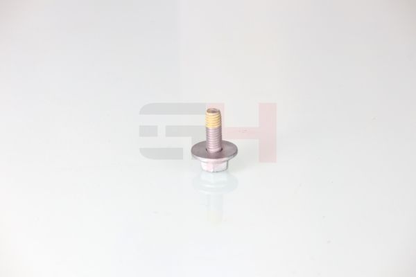 Kruvi, GH GH-391514