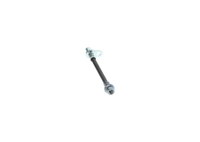 Pidurivoolik, BOSCH 1 987 481 738