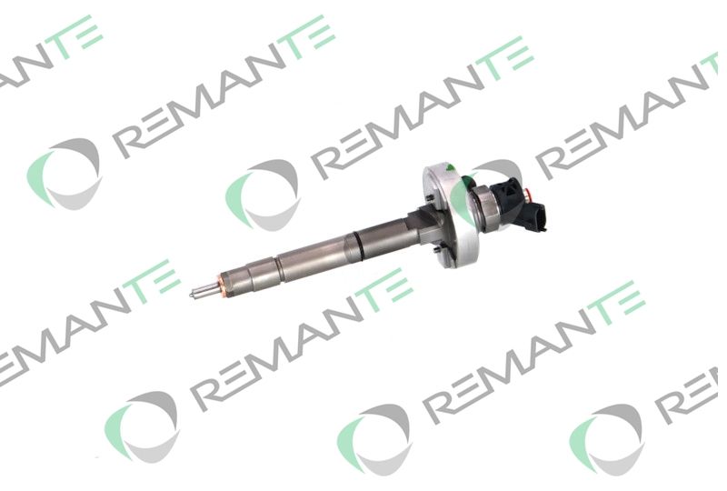 REMANTE 002-003-001744R Injector Nozzle