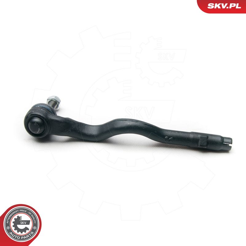 Remondikomplekt, õõtshoob, ESEN SKV 04SKV330