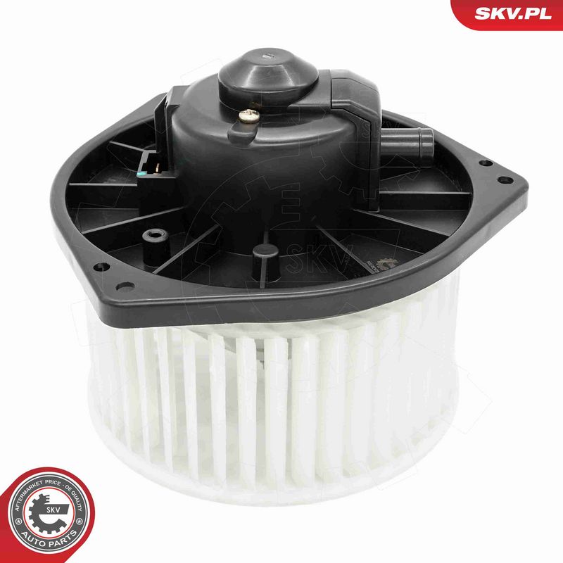 ESEN SKV 68SKV206 Interior Blower