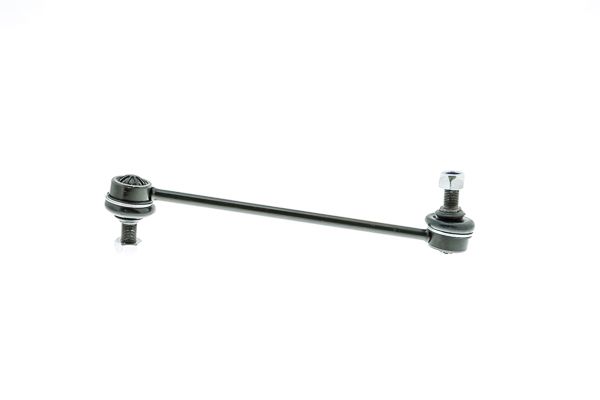 AISIN JRSHY-005 Link/Coupling Rod, stabiliser bar