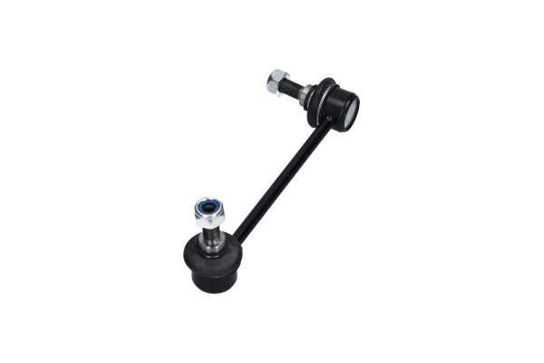 Kavo Parts SLS-4531 Link/Coupling Rod, stabiliser bar