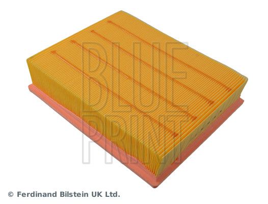BLUE PRINT ADB112230 Air Filter