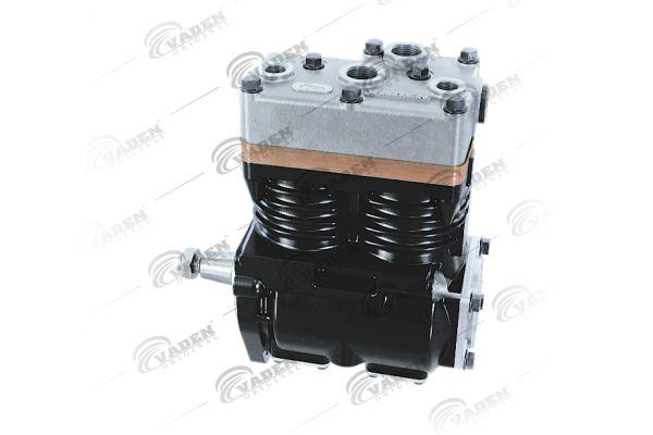 kompresor RVI 1700010001