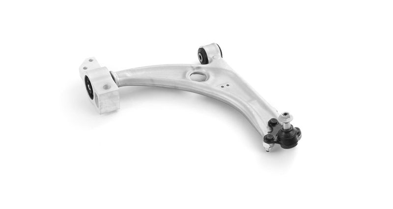 SKF VKDS 321105 B Vikšro valdymo svirtis