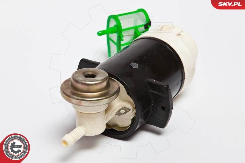 ESEN SKV 02SKV281 Fuel Pump