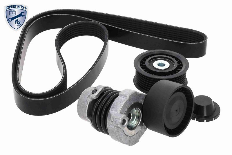 KEILRIPPENRIEMENSATZ VAICO V461685 5