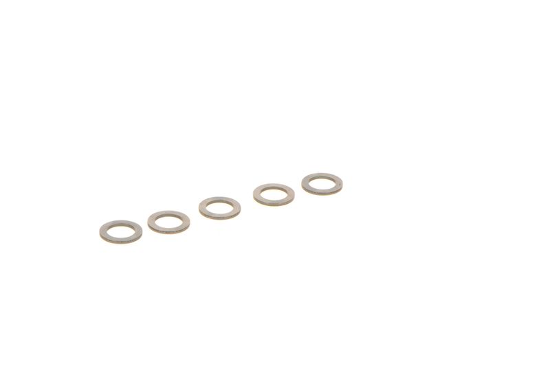 Remondikomplekt, Common-Rail süsteem, BOSCH F 00Z C99 975