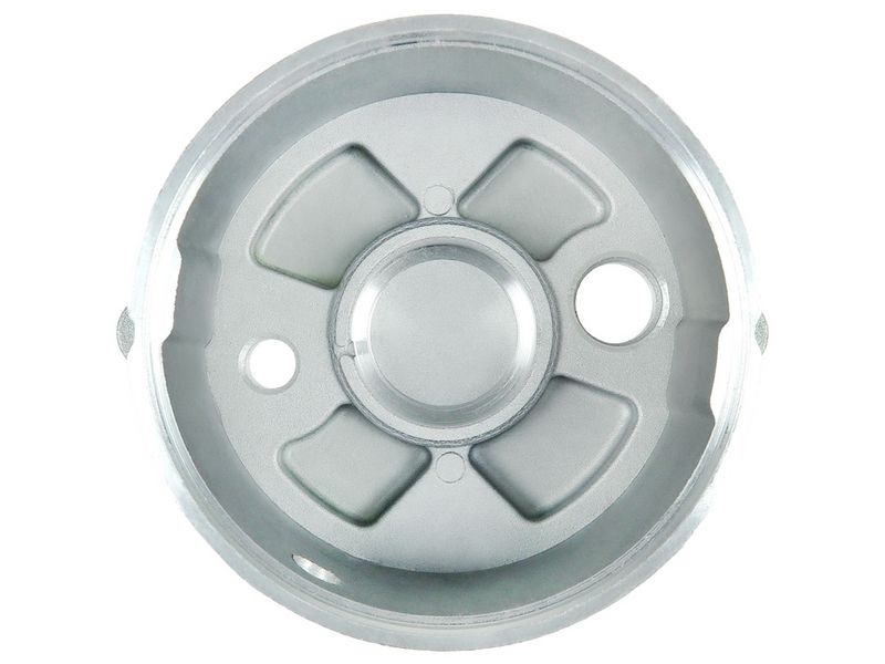 AS-PL SBR5051S Starter Lid, carburettor