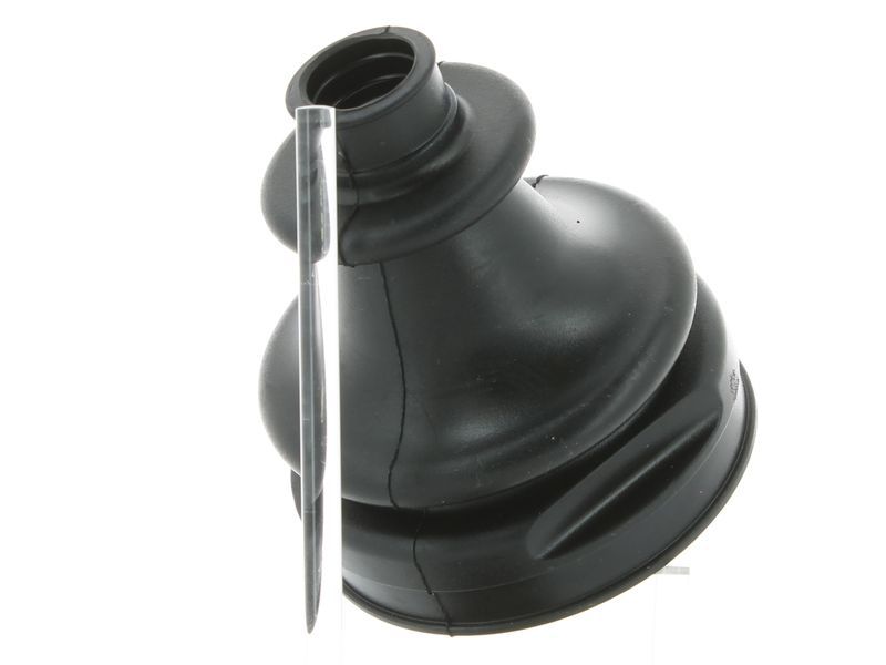CEVAM 1316 Gaiter, Propshaft