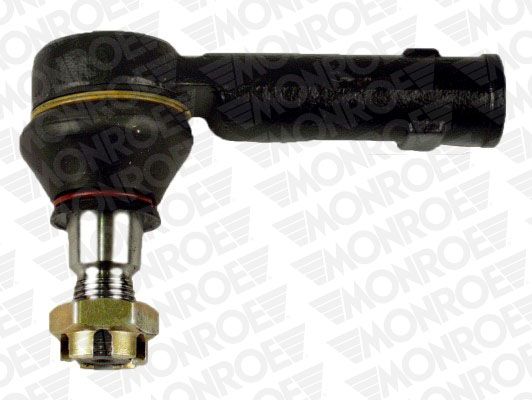 MONROE L16120 Tie Rod End