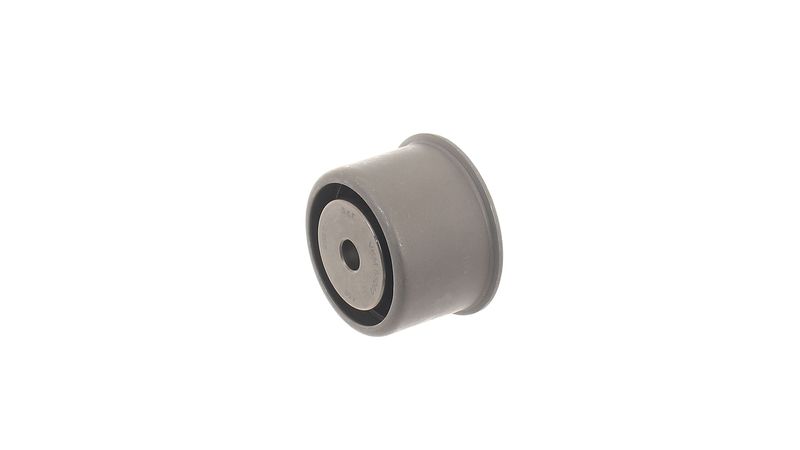 SKF VKM 85002 Kreipiantysis skriemulys, paskirstymo diržas