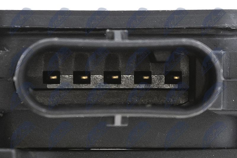 NOx-sensor, karbamiidipritse, NTY ENOX-AU-009
