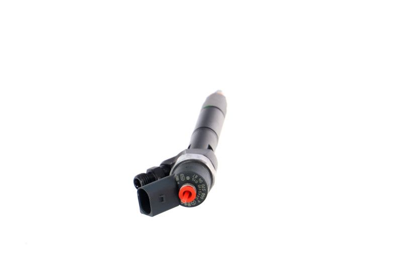 REMANTE 002-003-001107R Injector Nozzle