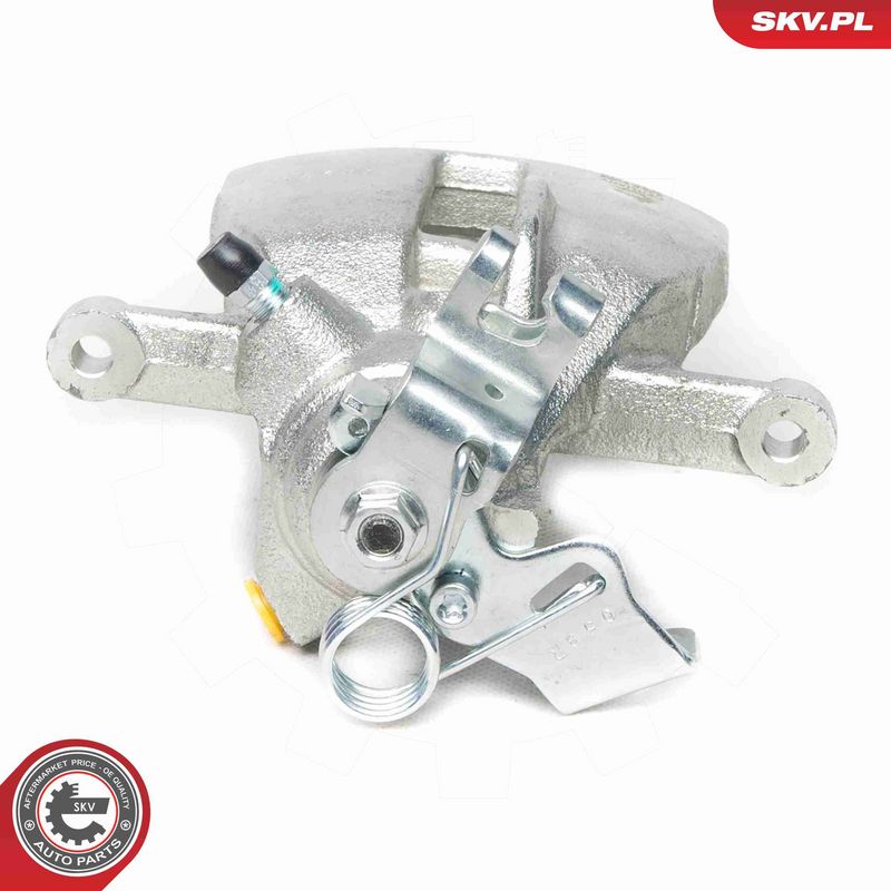 ESEN SKV 23SKV064 Brake Caliper