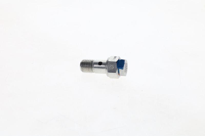 Ventil, inst. de injectie 1 417 413 012 BOSCH