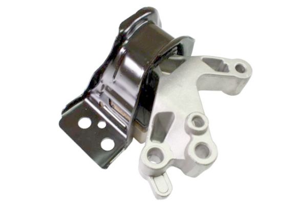 GOOM EM-0733 Variklio pagalvė