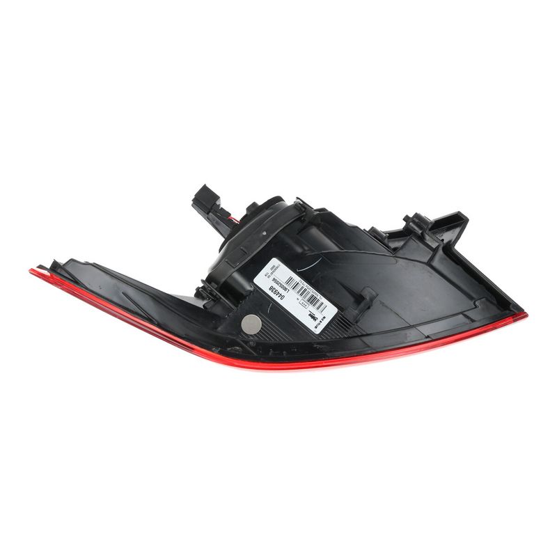 Tagatuli, VALEO 044938