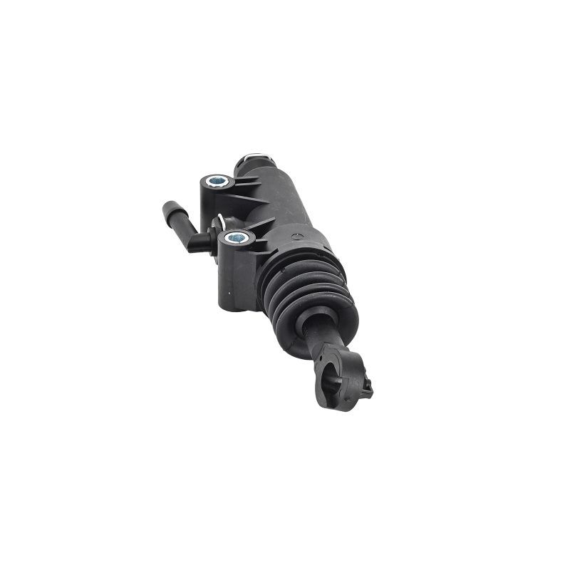GEBERZYLINDER KUPPLUNG DELPHI LM80830 6