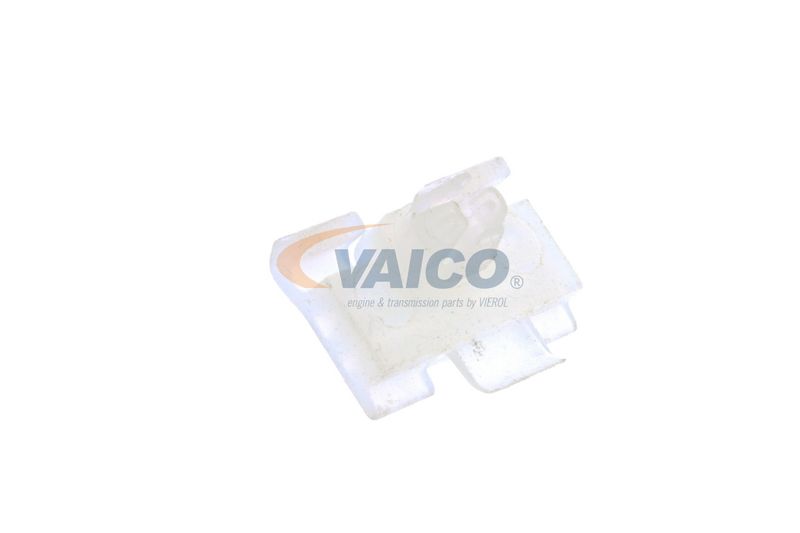 VAICO V30-1440 Holding Bracket