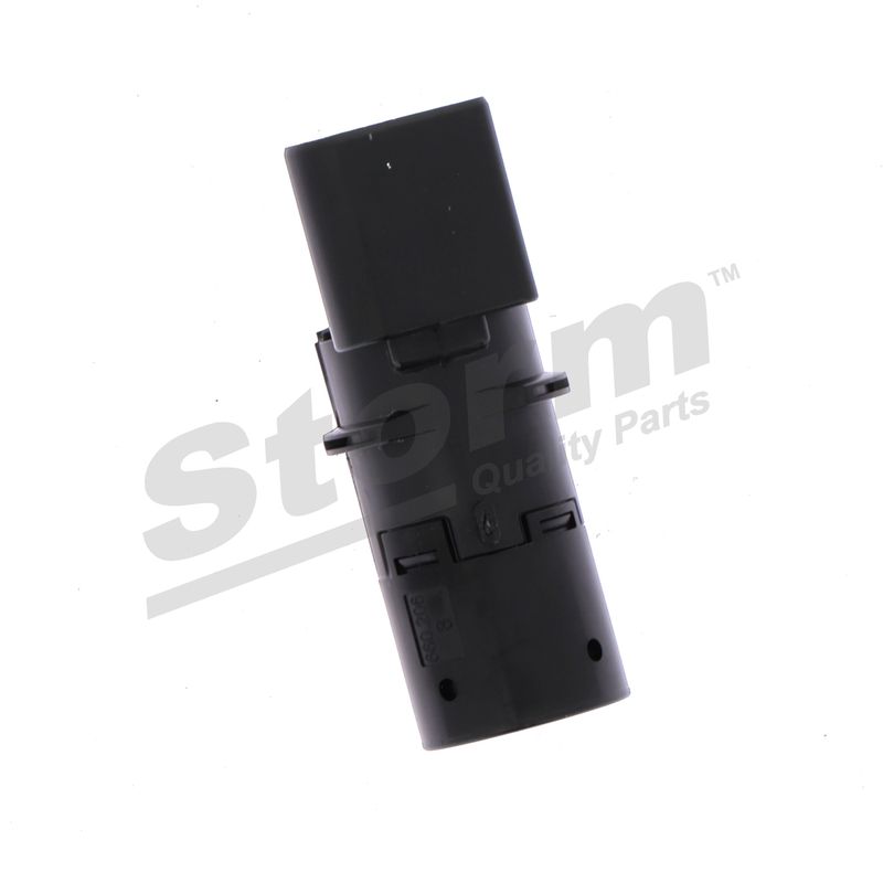 Capteur, aide au stationnement STORM QUALITY PARTS 399217