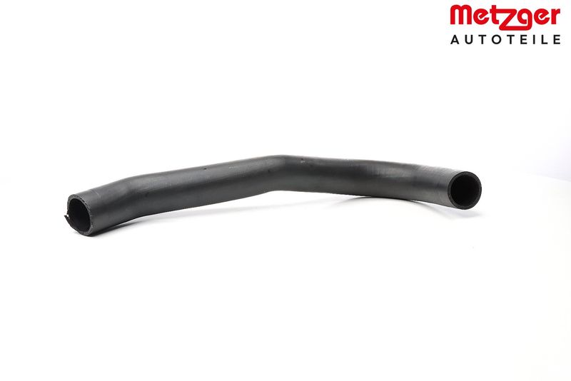 METZGER AUTOTEILE 2401346 Charge Air Hose