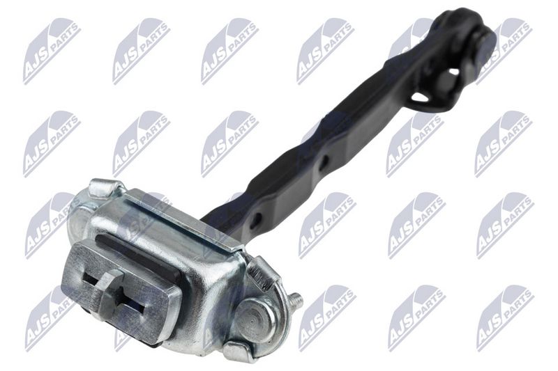 Fixare usa NTY EZC-SB-030
