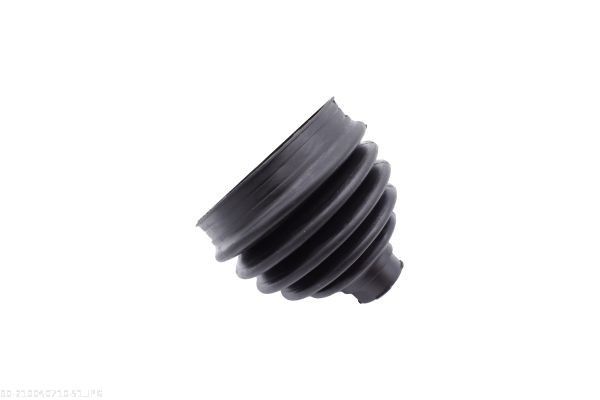 AUTOMEGA 210040710 Bellow Kit, steering