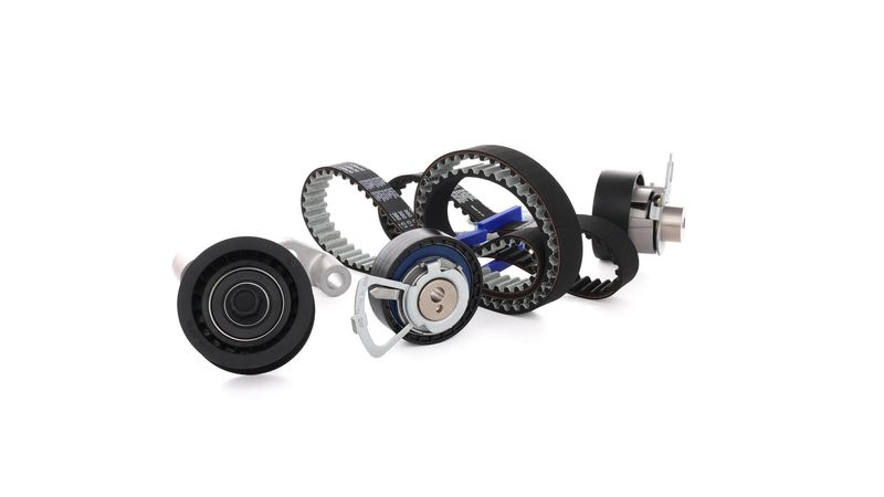 OEM код товара: 036 109 244 D