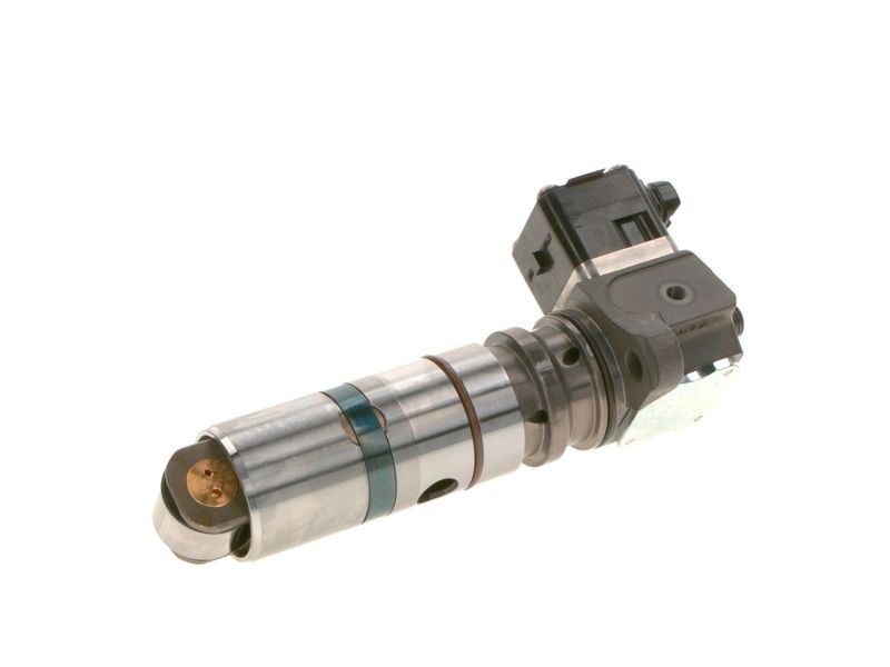 BOSCH 0414799030 Injection Pump