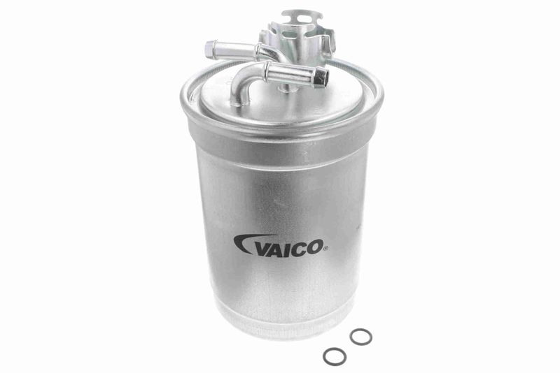 VAICO Üzemanyagszűrő V10-8165