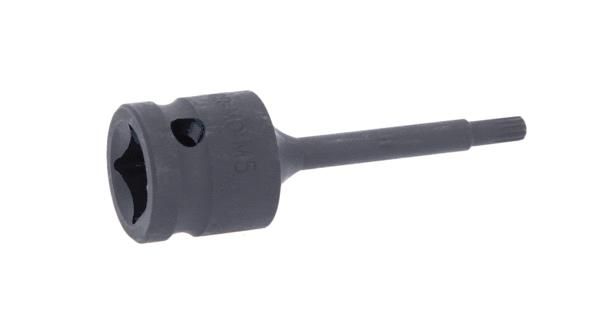 KS TOOLS BT022611 Power Socket