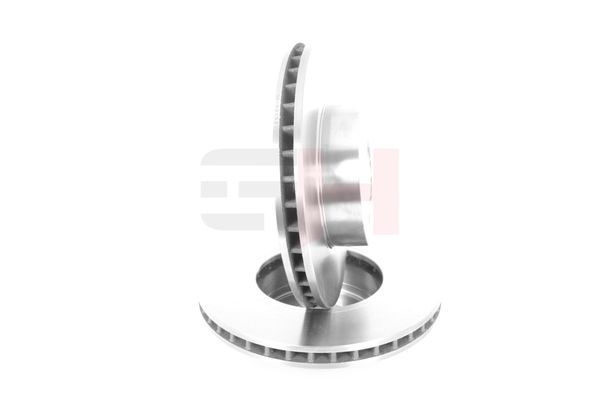 GH GH-401560 Brake Disc