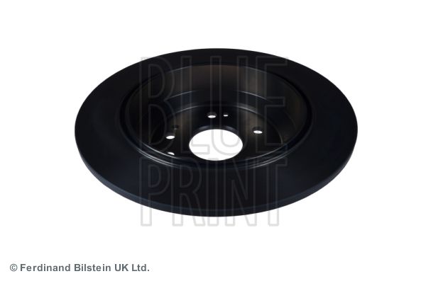 BLUE PRINT ADH243130 Brake Disc
