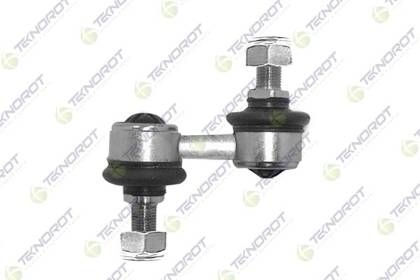 Tige+stabilisateur TEKNOROT HY-249