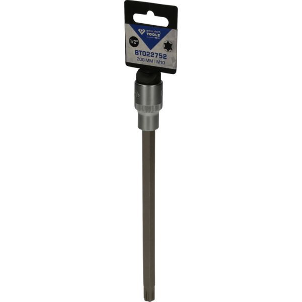 Padrun, KS TOOLS BT022752