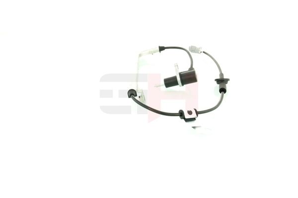 GH GH-714434V Sensor, wheel speed