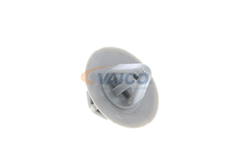 VAICO V40-0875 Holding Bracket