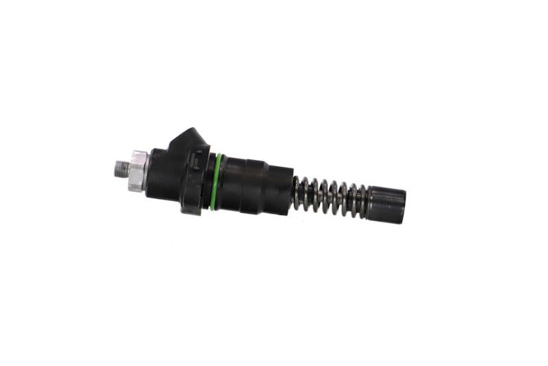 REMANTE 002-010-001668R Unit Injector (UI)