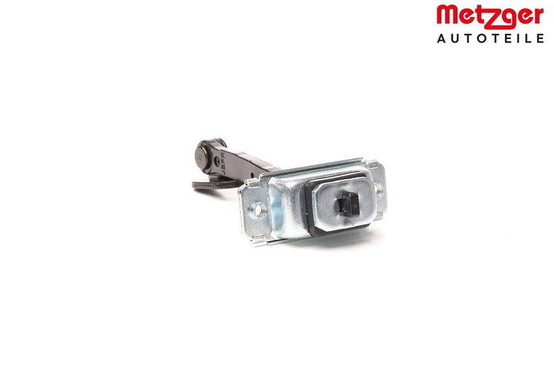 METZGER AUTOTEILE 2312436 Door Check