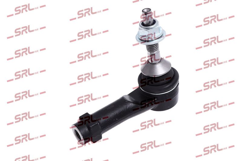 This part match OEM code: BB5Z3A130B
