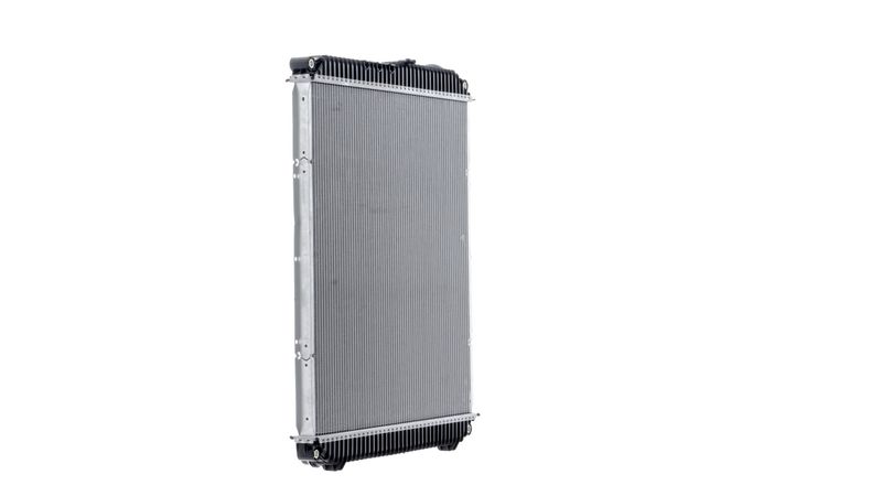 Product Image - Radiateur - CR100000P - MAHLE